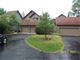 4122 White Ash, Crystal Lake, IL 60014