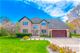 406 E Diane, Palatine, IL 60074