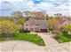 406 E Diane, Palatine, IL 60074