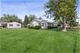 15W492 Concord, Elmhurst, IL 60126