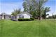 15W492 Concord, Elmhurst, IL 60126