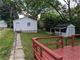 721 Davis, Rockford, IL 61107