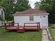 721 Davis, Rockford, IL 61107