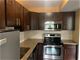 6301 N Sheridan Unit 3G, Chicago, IL 60660