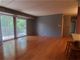 804 N River Unit 2C, Mount Prospect, IL 60056