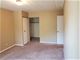 804 N River Unit 2C, Mount Prospect, IL 60056