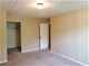 804 N River Unit 2C, Mount Prospect, IL 60056