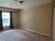 804 N River Unit 2C, Mount Prospect, IL 60056