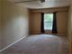 804 N River Unit 2C, Mount Prospect, IL 60056