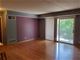 804 N River Unit 2C, Mount Prospect, IL 60056