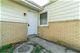 1014 N Douglas, Arlington Heights, IL 60004