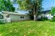 1014 N Douglas, Arlington Heights, IL 60004