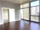 235 W Van Buren Unit 1712, Chicago, IL 60607