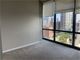 235 W Van Buren Unit 1712, Chicago, IL 60607