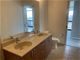 235 W Van Buren Unit 1712, Chicago, IL 60607