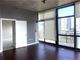 235 W Van Buren Unit 1712, Chicago, IL 60607