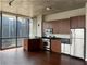 235 W Van Buren Unit 1712, Chicago, IL 60607