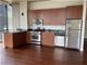 235 W Van Buren Unit 1712, Chicago, IL 60607