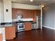 235 W Van Buren Unit 1712, Chicago, IL 60607