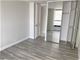 1030 N State Unit 13B, Chicago, IL 60610