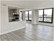 1030 N State Unit 13B, Chicago, IL 60610