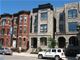 2133 N Sheffield Unit 1B, Chicago, IL 60614