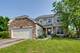 10708 Potomac, Huntley, IL 60142