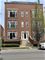 1730 W Diversey Unit 2, Chicago, IL 60614