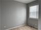 1730 W Diversey Unit 2, Chicago, IL 60614