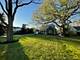 1360 Woodland, Deerfield, IL 60015