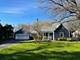 1360 Woodland, Deerfield, IL 60015