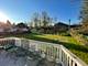 1360 Woodland, Deerfield, IL 60015