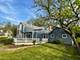 1360 Woodland, Deerfield, IL 60015