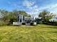 1360 Woodland, Deerfield, IL 60015