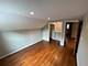 1360 Woodland, Deerfield, IL 60015