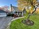 1360 Woodland, Deerfield, IL 60015