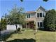 229 Iris, Streamwood, IL 60107