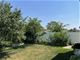 229 Iris, Streamwood, IL 60107