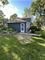 501 Walnut, St. Charles, IL 60174