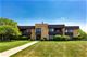 1409 N Sterling Unit 201, Palatine, IL 60067