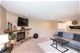 1409 N Sterling Unit 201, Palatine, IL 60067