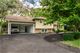 11s420 Lemont, Lemont, IL 60439