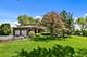 11409 Sandra, Mokena, IL 60448