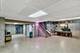 11409 Sandra, Mokena, IL 60448