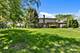 11409 Sandra, Mokena, IL 60448