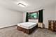 11409 Sandra, Mokena, IL 60448