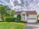 1440 New Haven, Cary, IL 60013