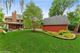 420 N Lincoln, Hinsdale, IL 60521