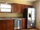 220 S Hoyne Unit 2, Chicago, IL 60612