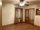 220 S Hoyne Unit 2, Chicago, IL 60612